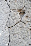 ConcreteRepair