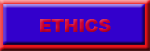 Ethics