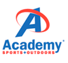 Academy