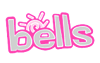 Bells