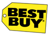 Best Buy