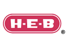 H.E.B.