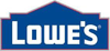 Lowe's