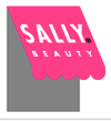 Sally Beauty