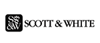 Scott & White